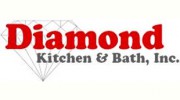 Diamond Kitchen & Bath