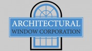 Architectural Window