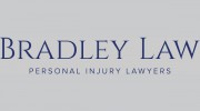 The Bradley Law Firm