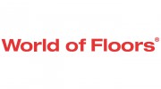 World Of Floors