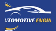 Automotive Engineering
