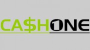 Cash One