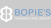 Bopie's Diamonds & Fine Jewelry