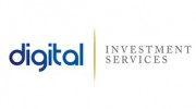 Digital Investment Service