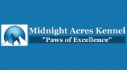 Midnight Acres Kennel