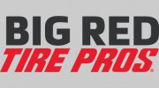 Big Red Tire Pros