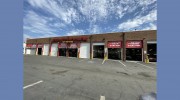 Butch's Auto Body & Painting