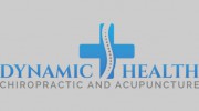 Dynamic Health Chiropractic