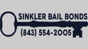 Sinkler Bonding
