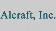 Alcraft