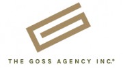 The Goss Agency