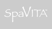 SpaVITA