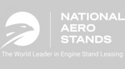 National Aero Stands