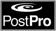 Post Pro