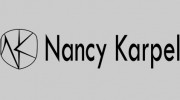 N. Karpel Studio