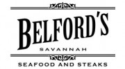 Belford's Savannah