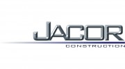 Tc Construction