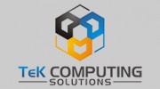 TeK Computing Solutions
