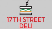 17th Street Deli