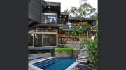 Hann Builders