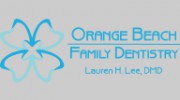 Orange Beach Family Dentistry