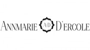 Annmarie D'ercole Jewelry & Apparel