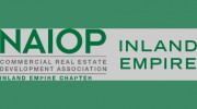 Naiop Inland Empire