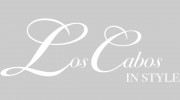 Los Cabos In Style