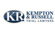 Kempton & Russell