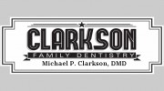 Clarkson Family Dentistry