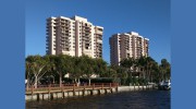 La Fontana Condominium Association