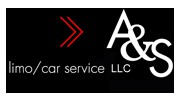 A & S Limo