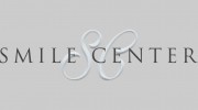 Smile Center