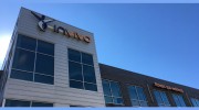 Invivo Wellness