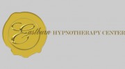 Eastburn Hypnotherapy Center