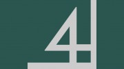 4esthetics Lounge