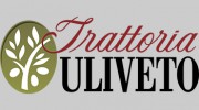 Trattoria Uliveto