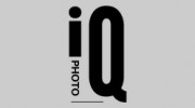 Wedding Photography By IQphoto