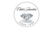 Clater Jewelers