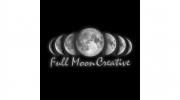 Full Moon Creative