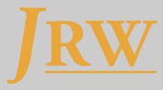 J Richard Watson Construction