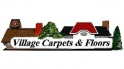Village Carpets & Floors