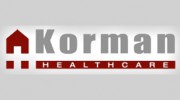 Korman Healthcare