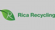 Rica Recycling