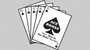 Ace Homes