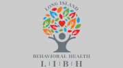 Long Island Behavioral Health
