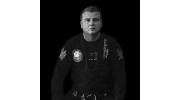 Kioto BJJ South Shore