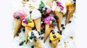 Beach Town Pops
