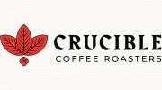 Crucible Coffee Roasters