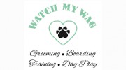 Watch My Wag
